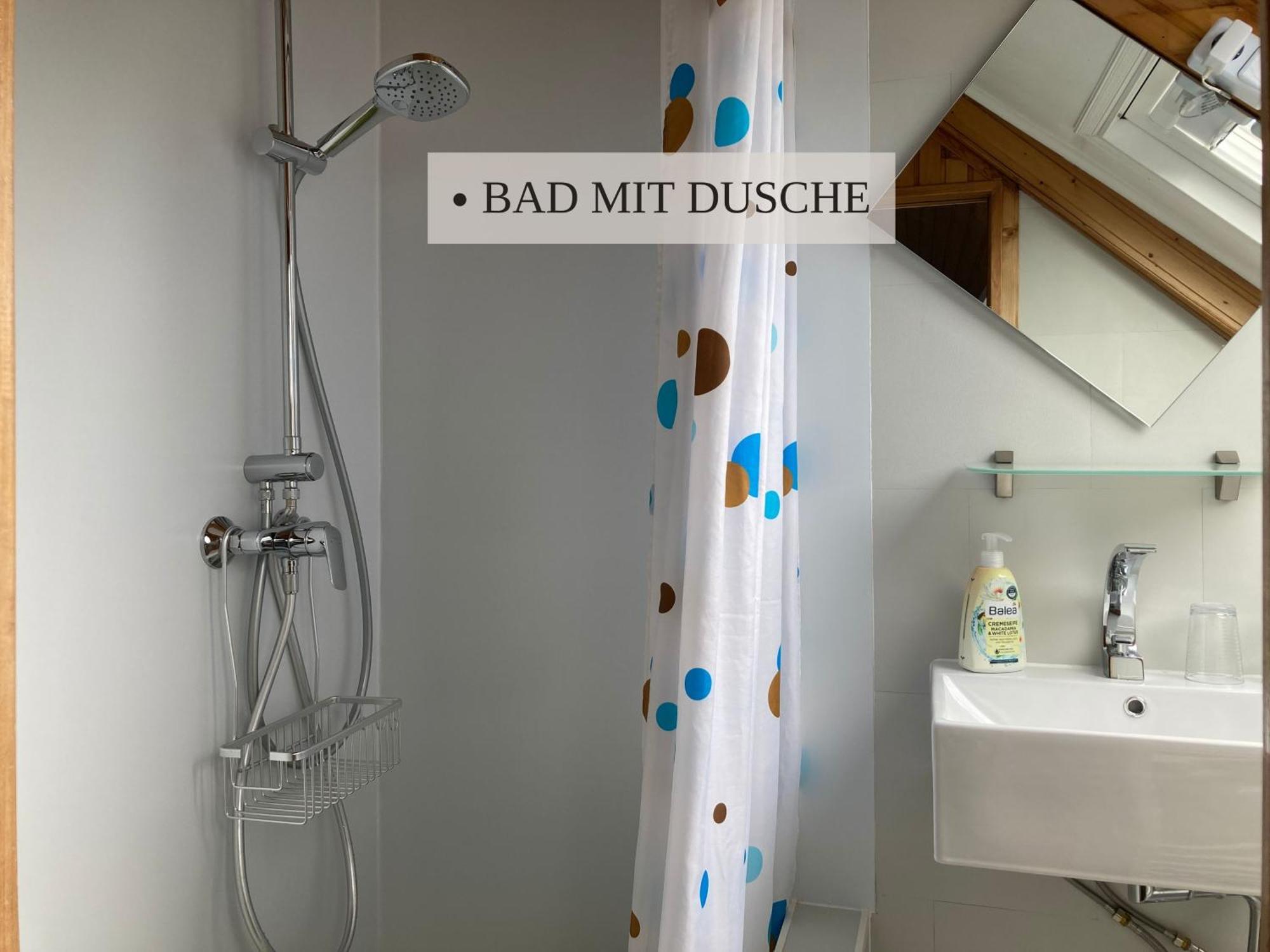 Haus Krabbe Zimmer Ohne Kueche, Fuer 1-2 Personen, Doppelbett, Zentral Gelegen Zwischen Cuxhaven Und Bremerhaven, Hunde Kostenfrei Willkommen, Kostenfreier Parkplatz فريمين المظهر الخارجي الصورة