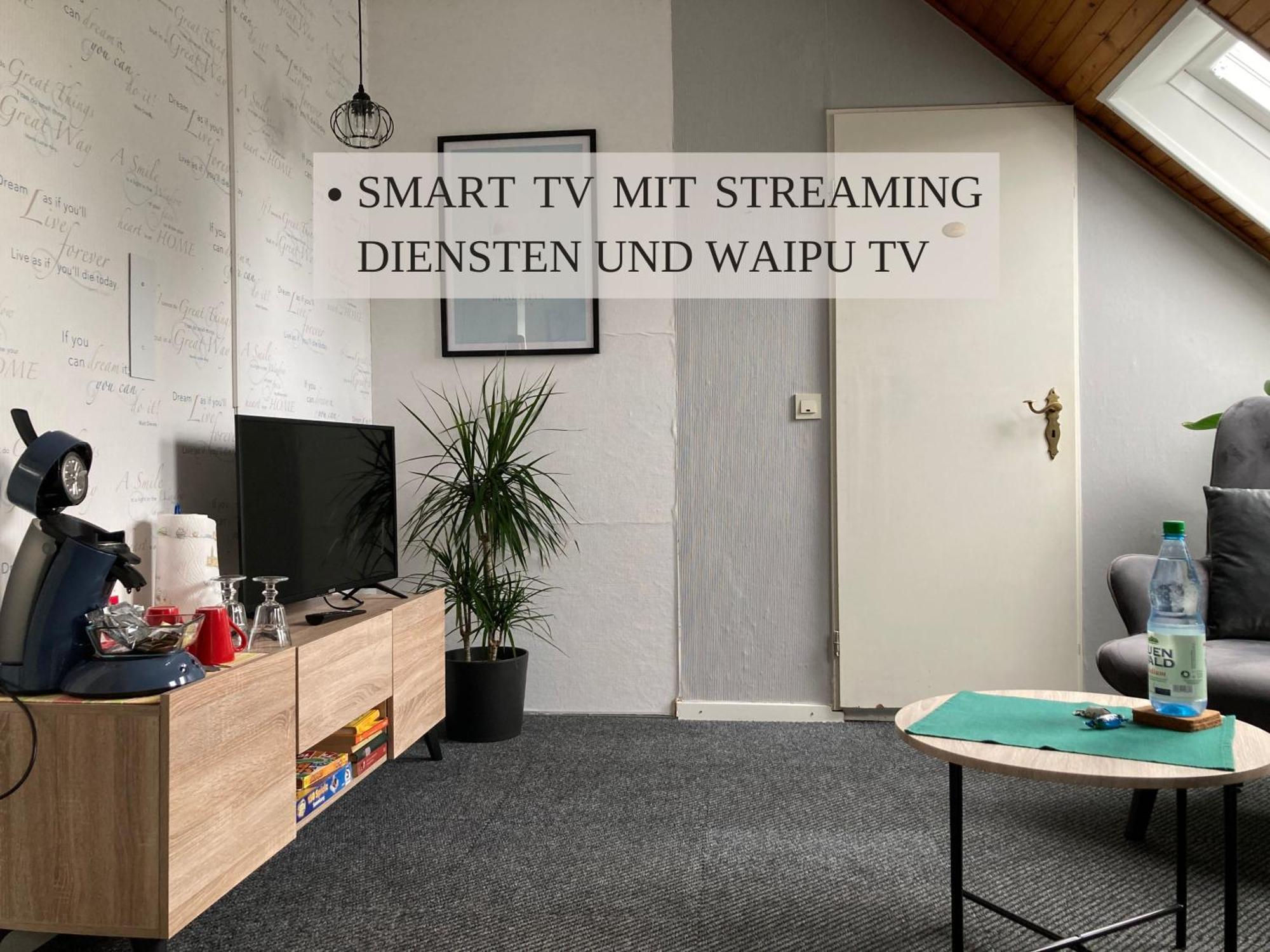 Haus Krabbe Zimmer Ohne Kueche, Fuer 1-2 Personen, Doppelbett, Zentral Gelegen Zwischen Cuxhaven Und Bremerhaven, Hunde Kostenfrei Willkommen, Kostenfreier Parkplatz فريمين المظهر الخارجي الصورة